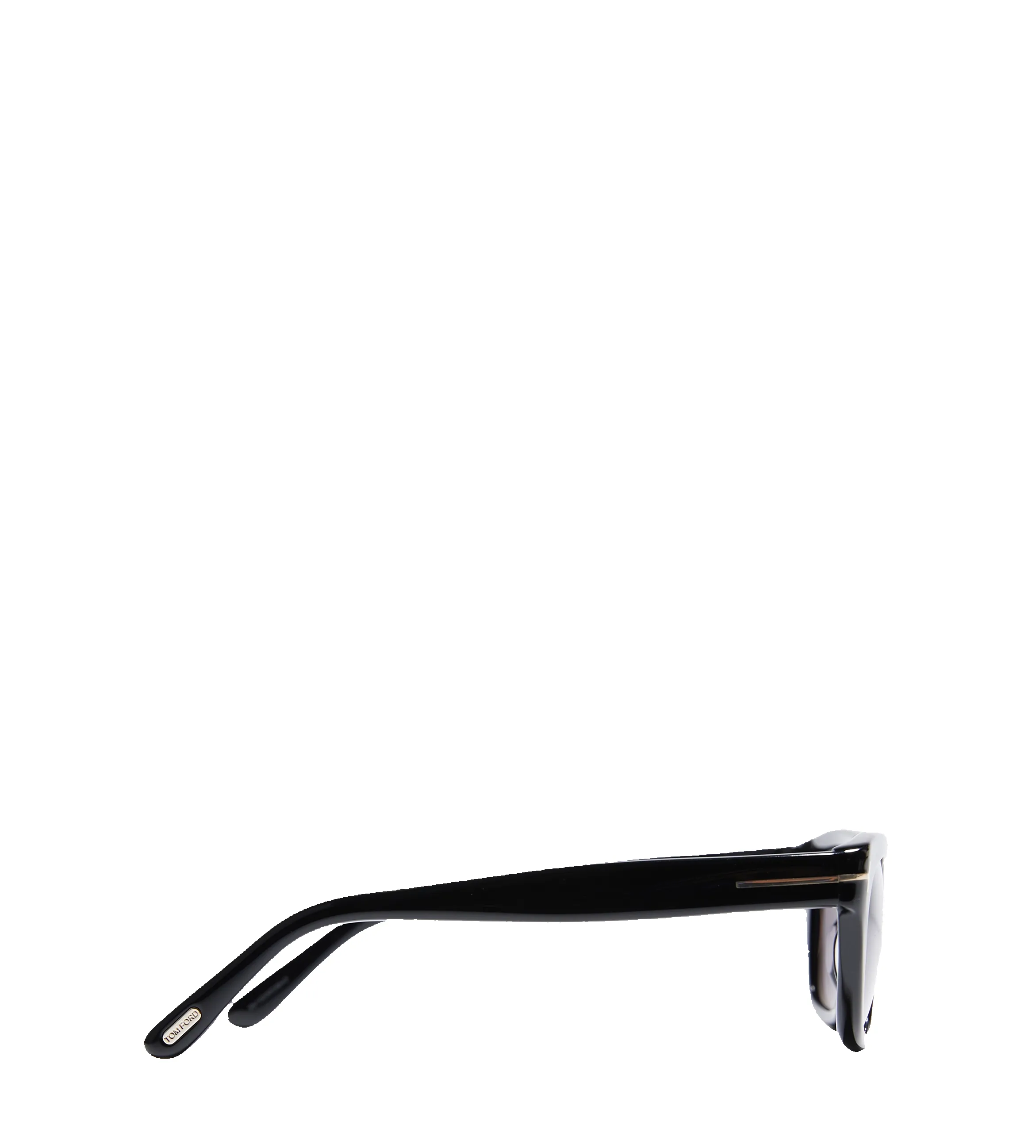 FT0237 Sunglasses sold by FOUR Amsterdam product image thumbnail 2