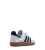Samba Sneaker White sold by FOUR Amsterdam