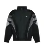 Black Trackjacket sold by FOUR Amsterdam