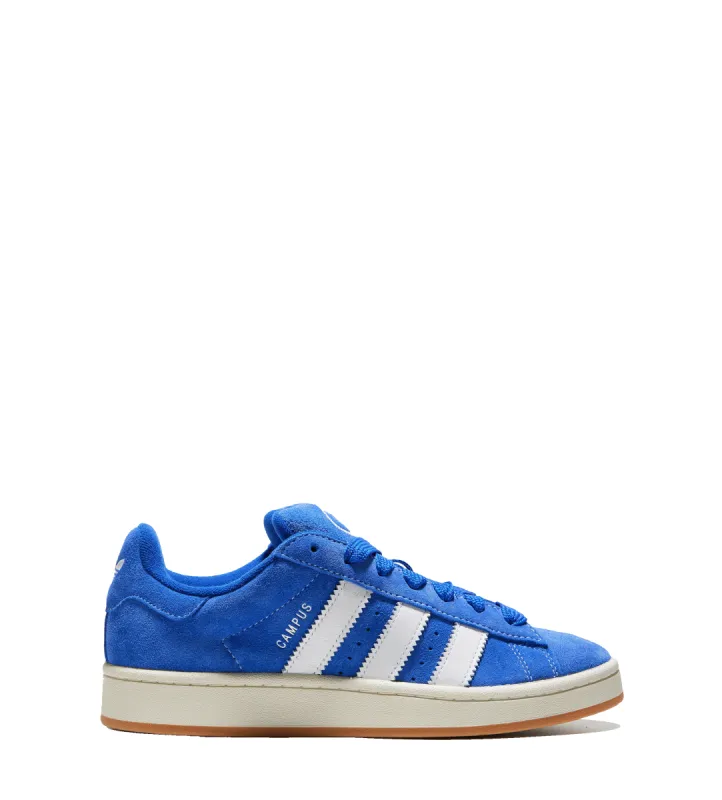 Campus 00s Blue sold by FOUR Amsterdam