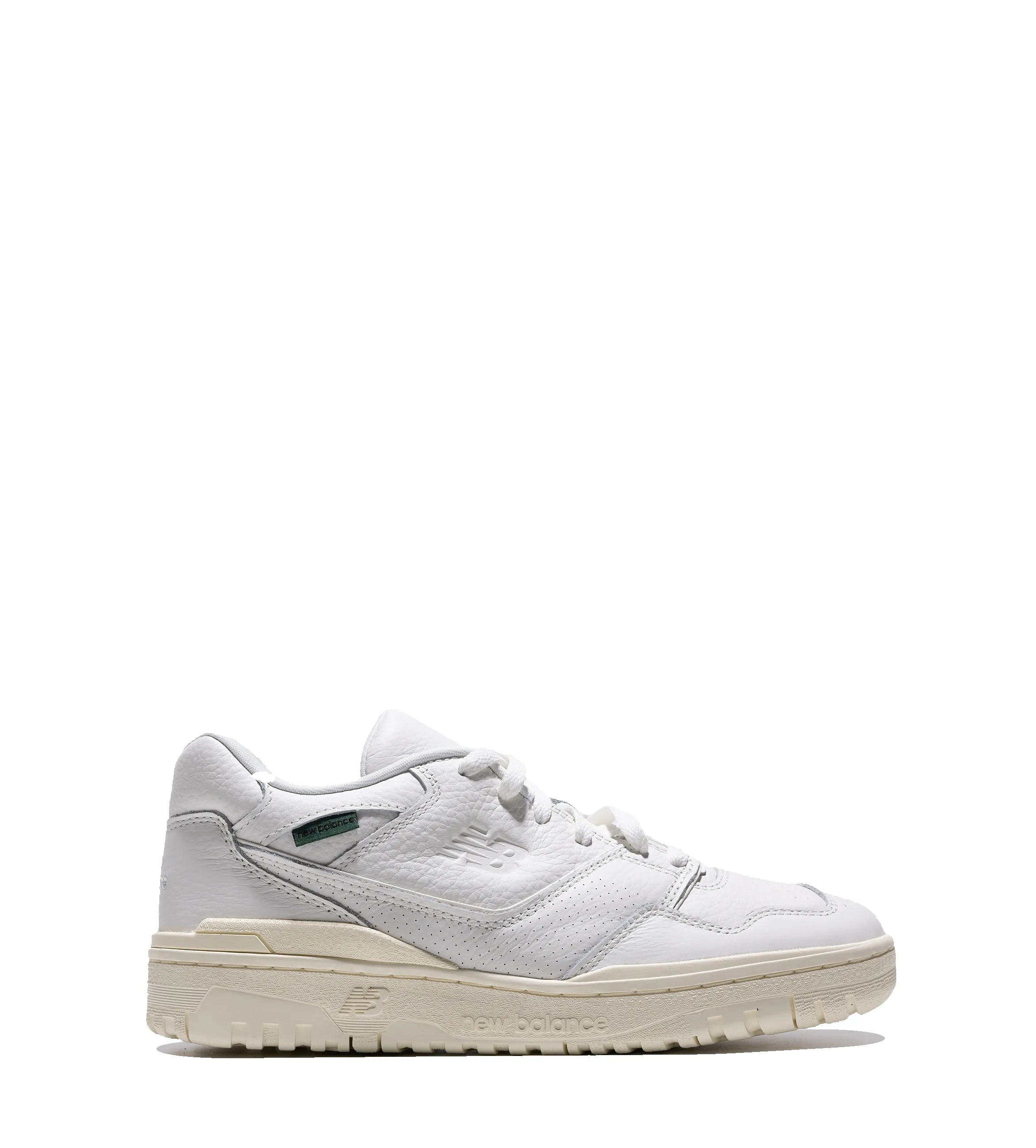 BB550PWT Sea Salt sold by FOUR Amsterdam