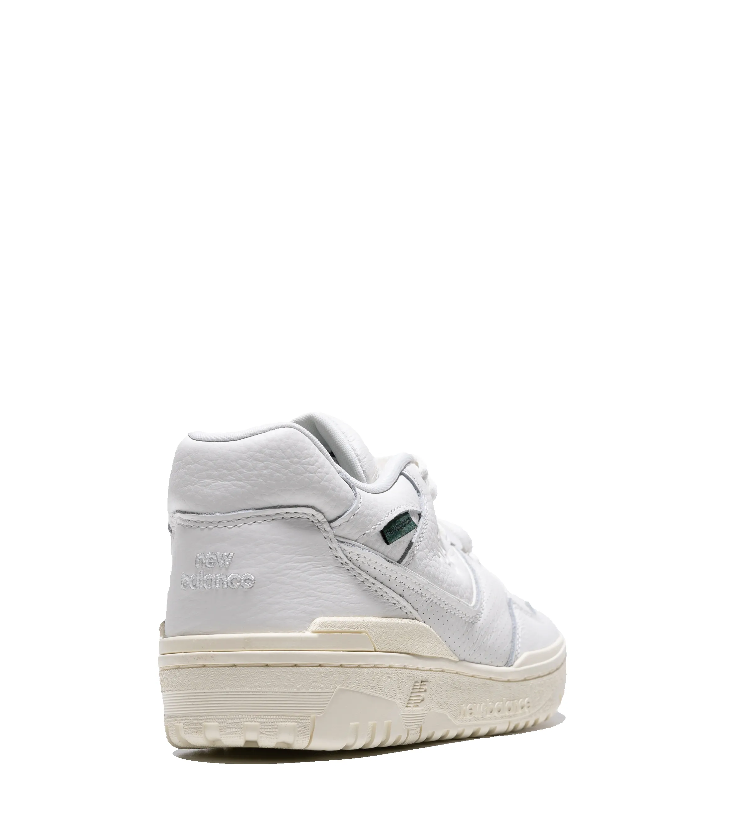 BB550PWT Sea Salt sold by FOUR Amsterdam product image thumbnail 2