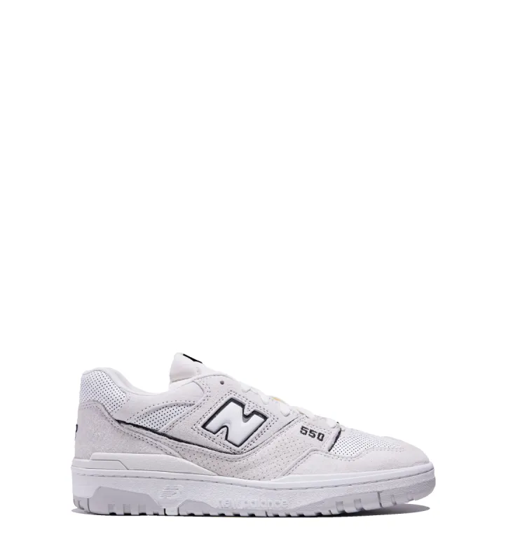 Sneakers Reflection White sold by FOUR Amsterdam