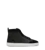 Louis Orlato Black sold by FOUR Amsterdam