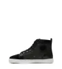 Louis Orlato Black sold by FOUR Amsterdam