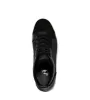 Louis Orlato Black sold by FOUR Amsterdam
