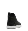 Louis Orlato Black sold by FOUR Amsterdam