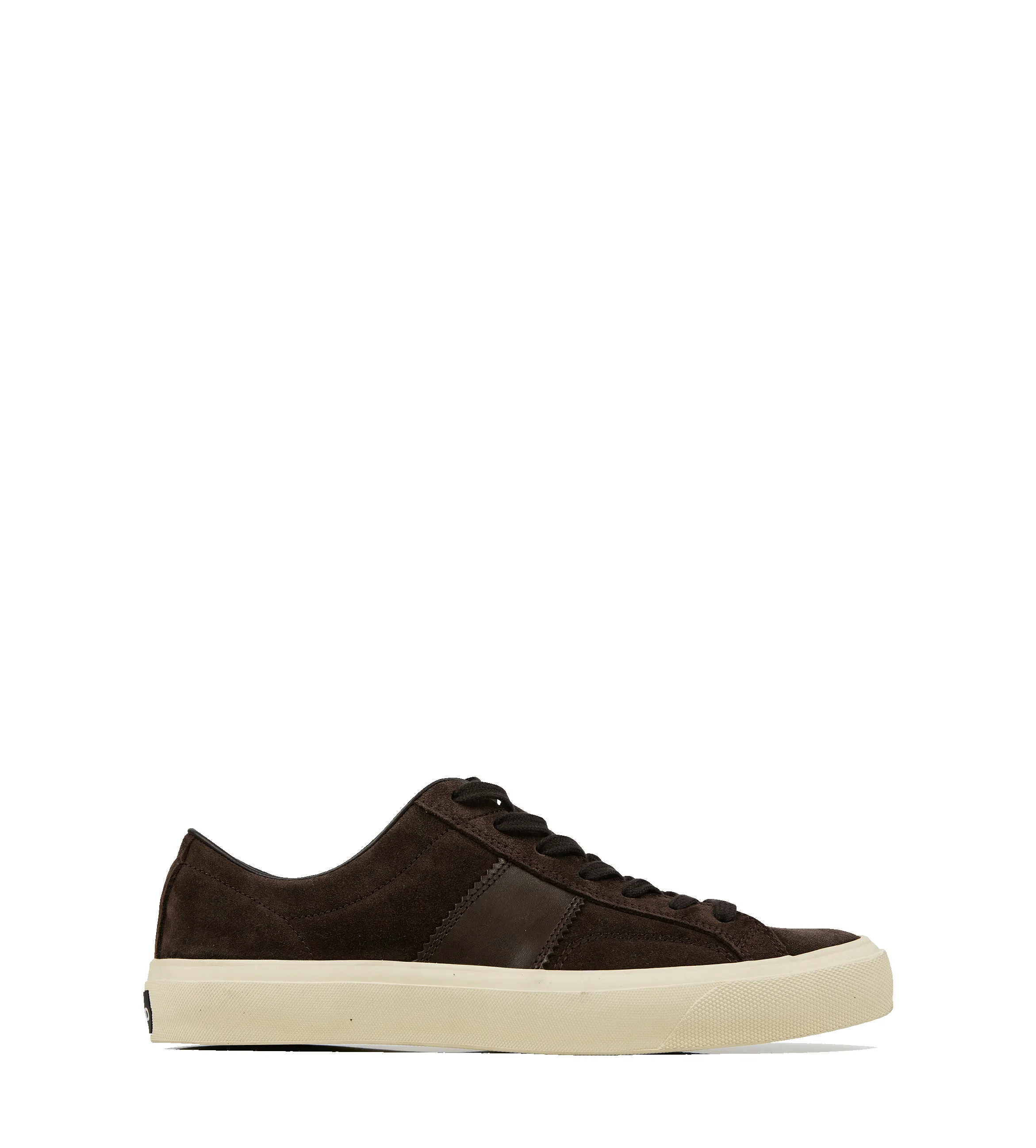 Radcliffe Sneaker Mocha sold by FOUR Amsterdam