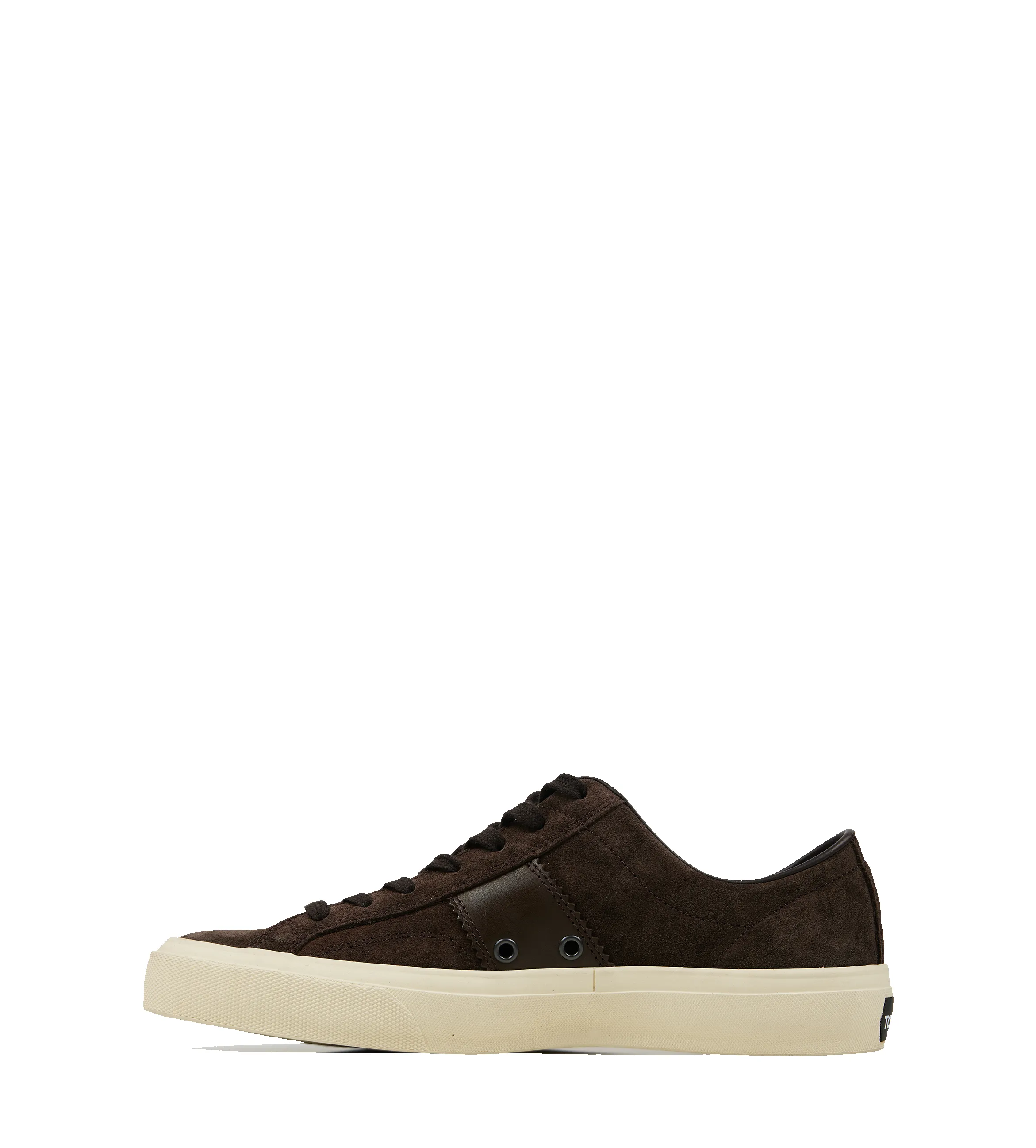 Radcliffe Sneaker Mocha sold by FOUR Amsterdam product image thumbnail 4