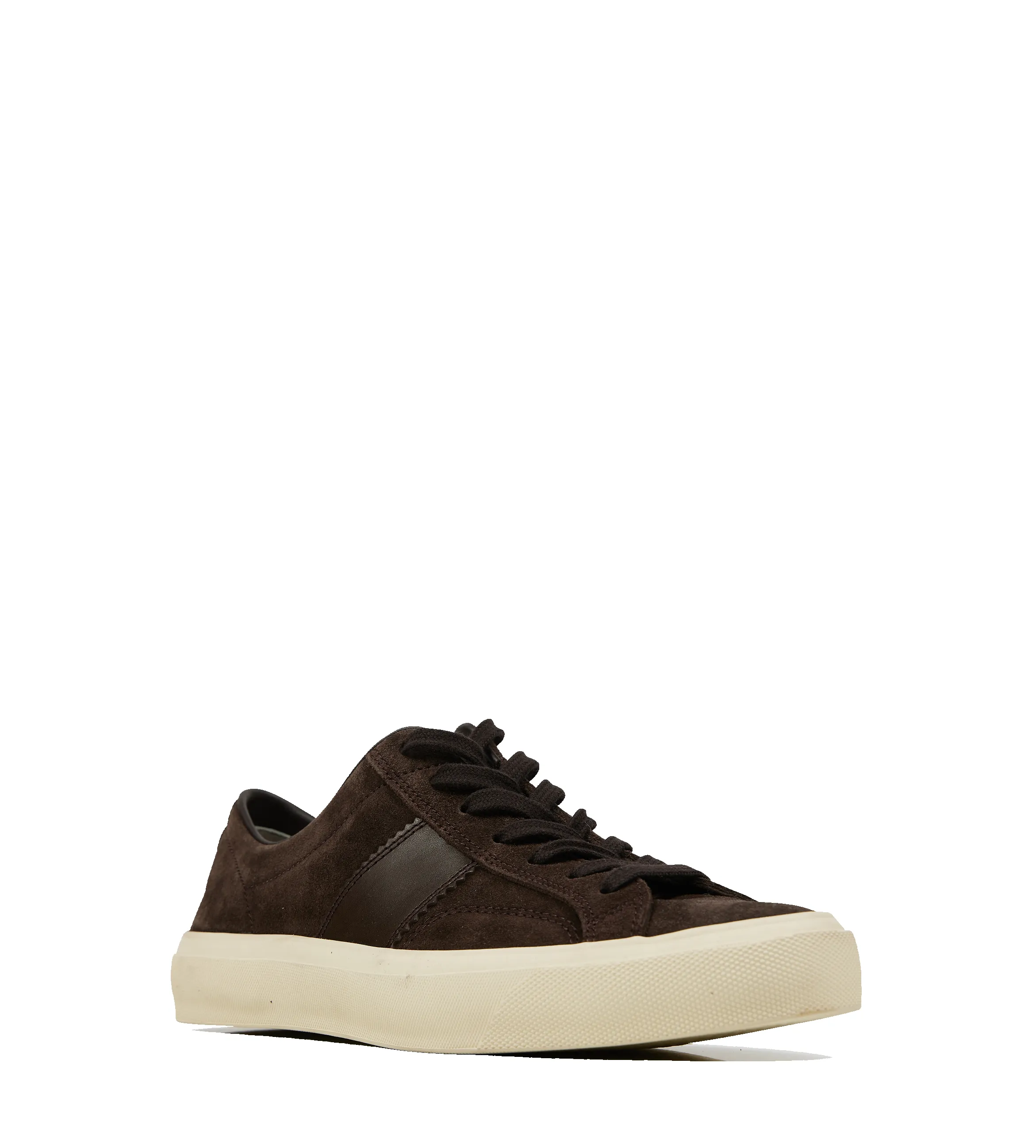 Radcliffe Sneaker Mocha sold by FOUR Amsterdam product image thumbnail 3