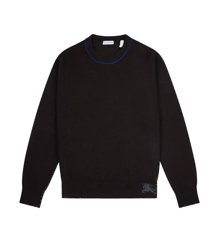 Sweatshirt Snug Brown sold by FOUR Amsterdam