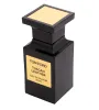 Perfume Tuscan Leather 50ml sold by FOUR Amsterdam