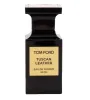 Perfume Tuscan Leather 50ml sold by FOUR Amsterdam