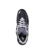 Made in USA 990v6 Sneaker Black sold by FOUR Amsterdam