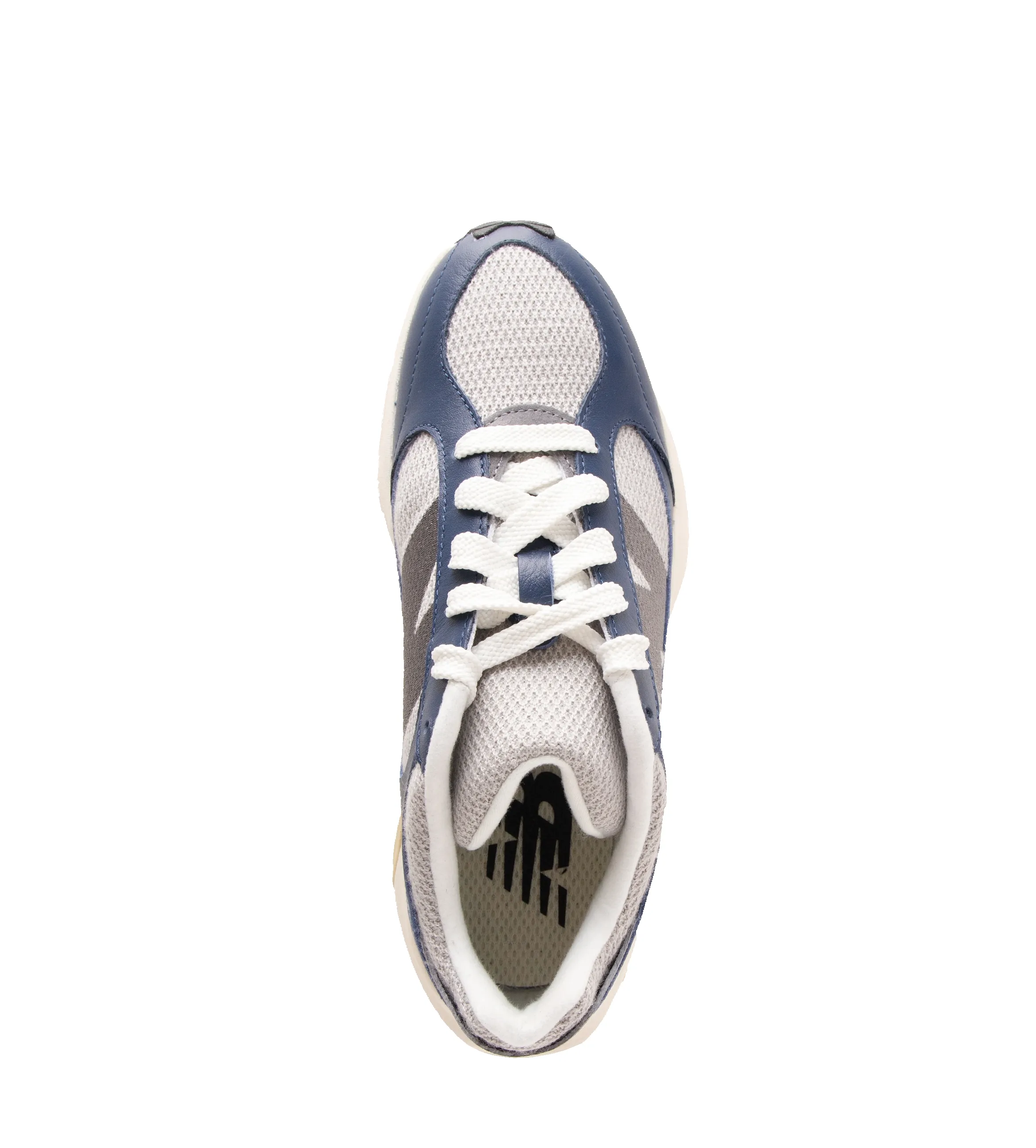 WRPD Runner Sneaker Navy sold by FOUR Amsterdam product image thumbnail 4