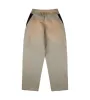 Biker Sweatpants Grey sold by FOUR Amsterdam