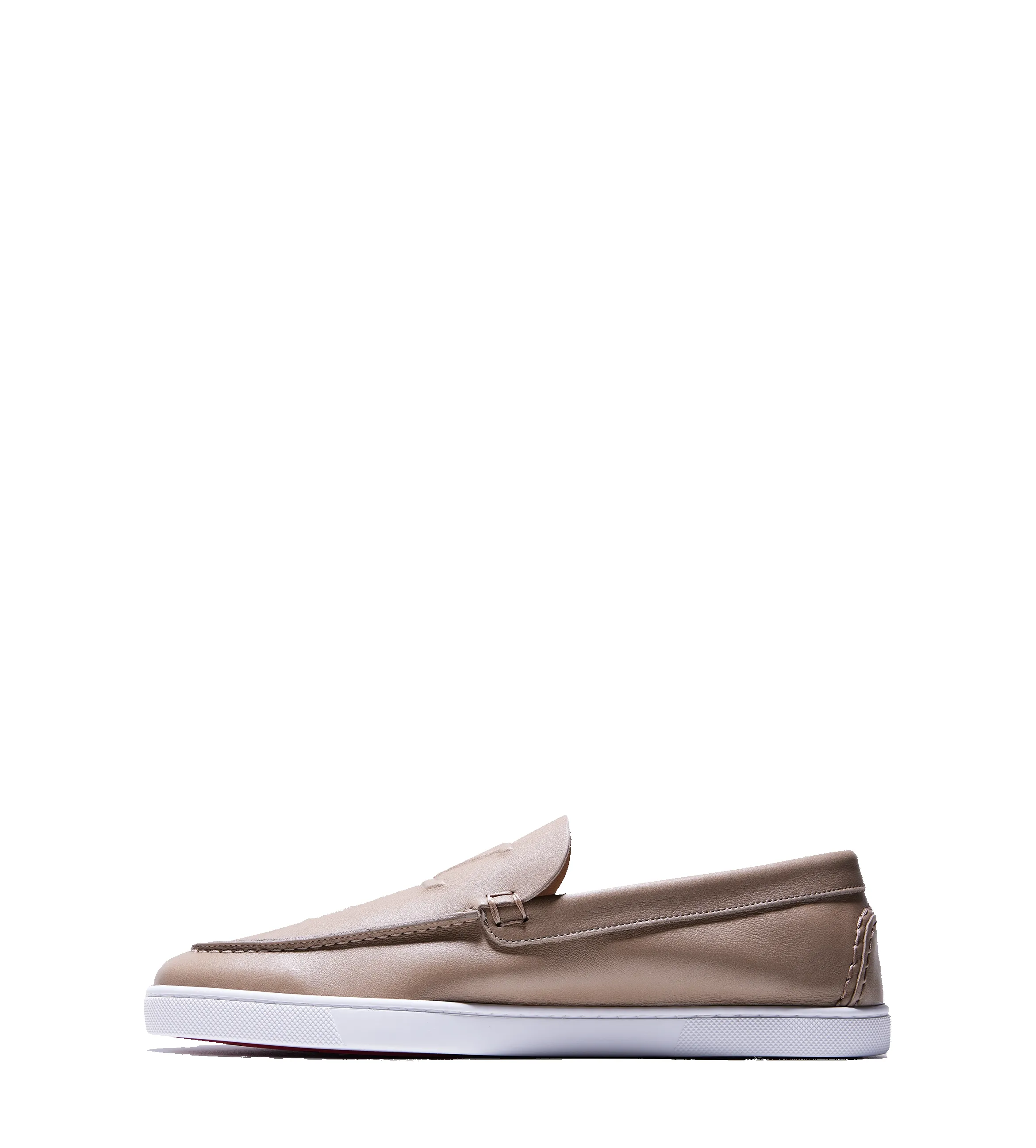 Varsiboat Loafer Saharienne sold by FOUR Amsterdam product image thumbnail 2