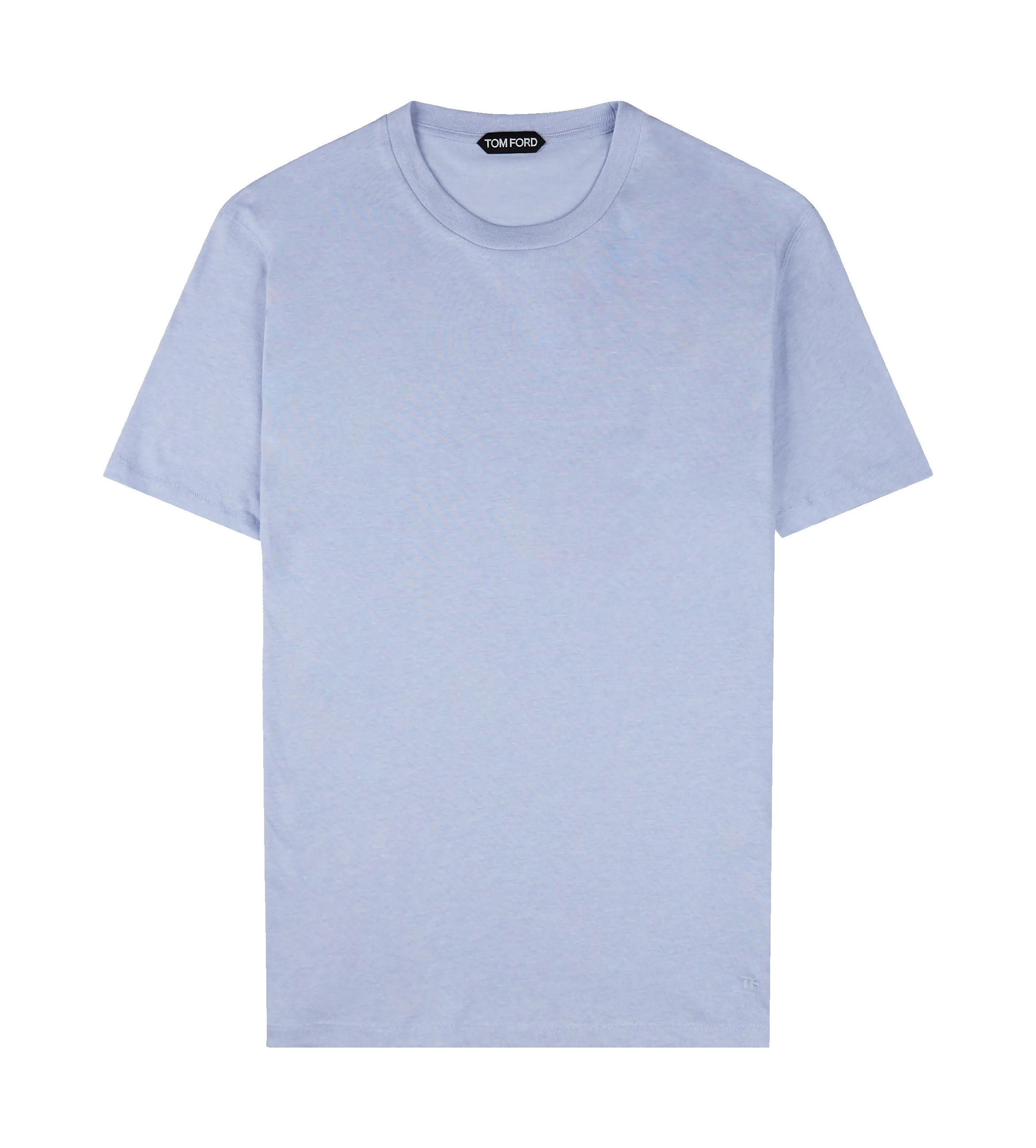 Air Blue T-shirt sold by FOUR Amsterdam