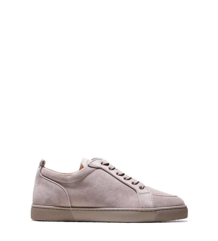 Rantulow Suede Saharienne sold by FOUR Amsterdam