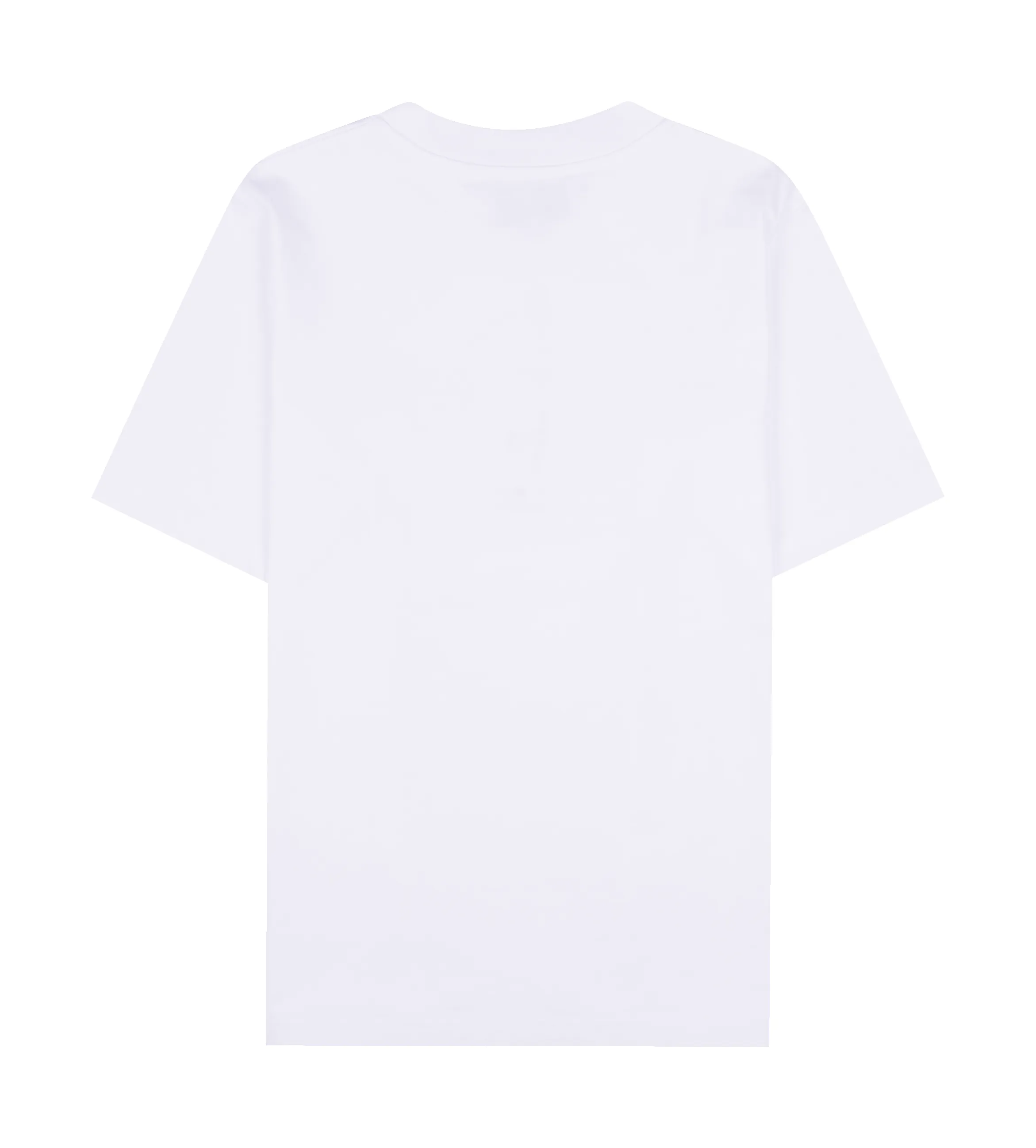Maison De Reve T-Shirt sold by FOUR Amsterdam product image thumbnail 2