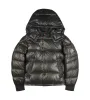 Maljasset Short Down Bomber sold by FOUR Amsterdam
