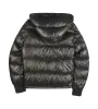 Maljasset Short Down Bomber sold by FOUR Amsterdam