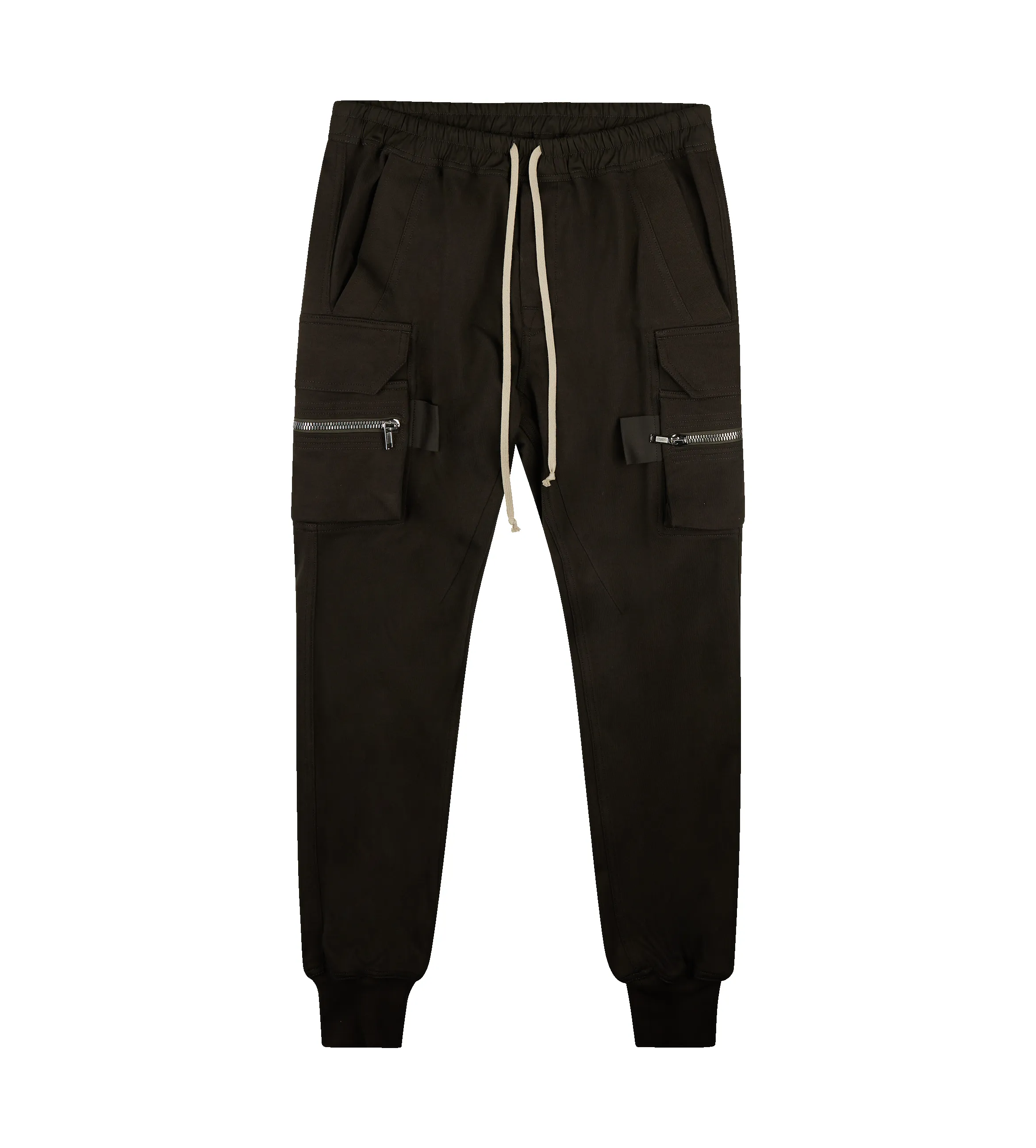 Dark Dust Pants sold by FOUR Amsterdam