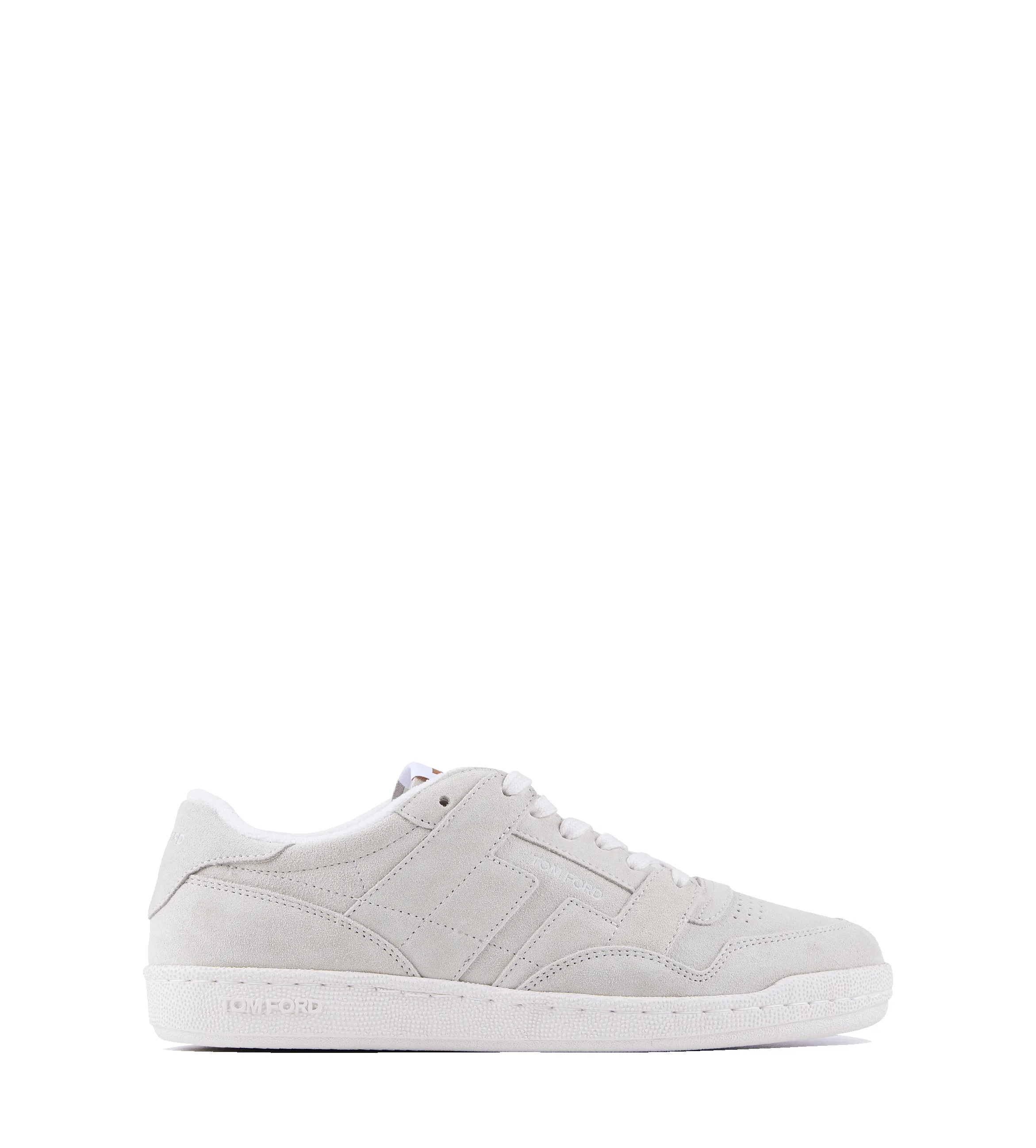 Marble / Ivory Sneakers sold by FOUR Amsterdam