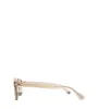 FOUR x Moscot Lemtosh Sunglasses American Grey Fade sold by FOUR Amsterdam
