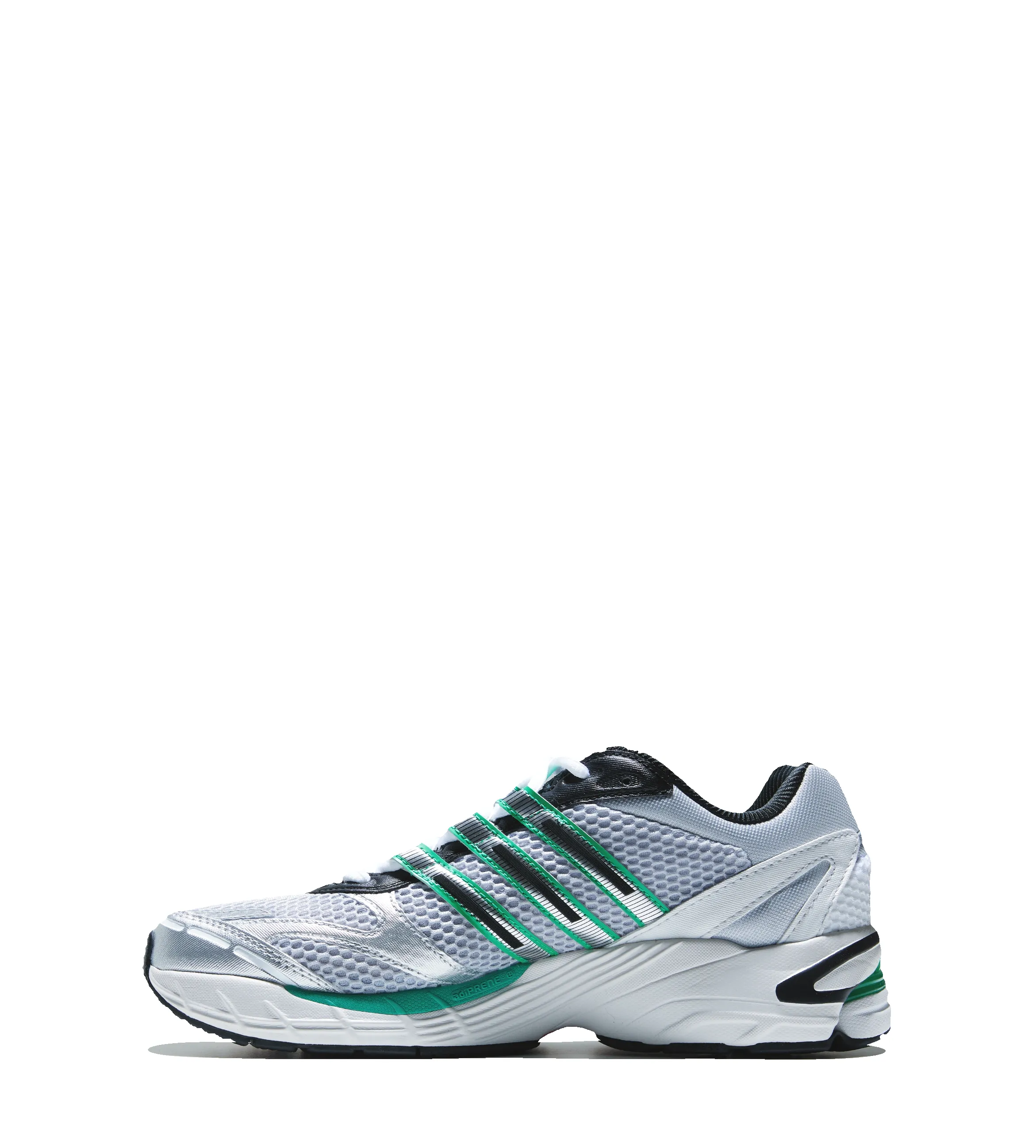 Supernova Cushion 7 Metallic Silver sold by FOUR Amsterdam product image thumbnail 3