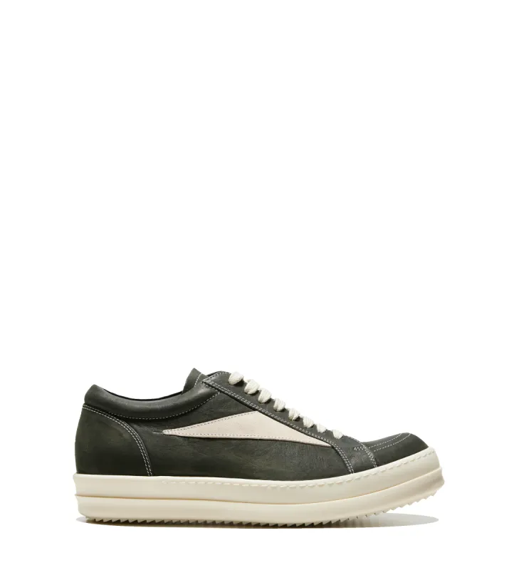 Sneakers Forest/Milk sold by FOUR Amsterdam