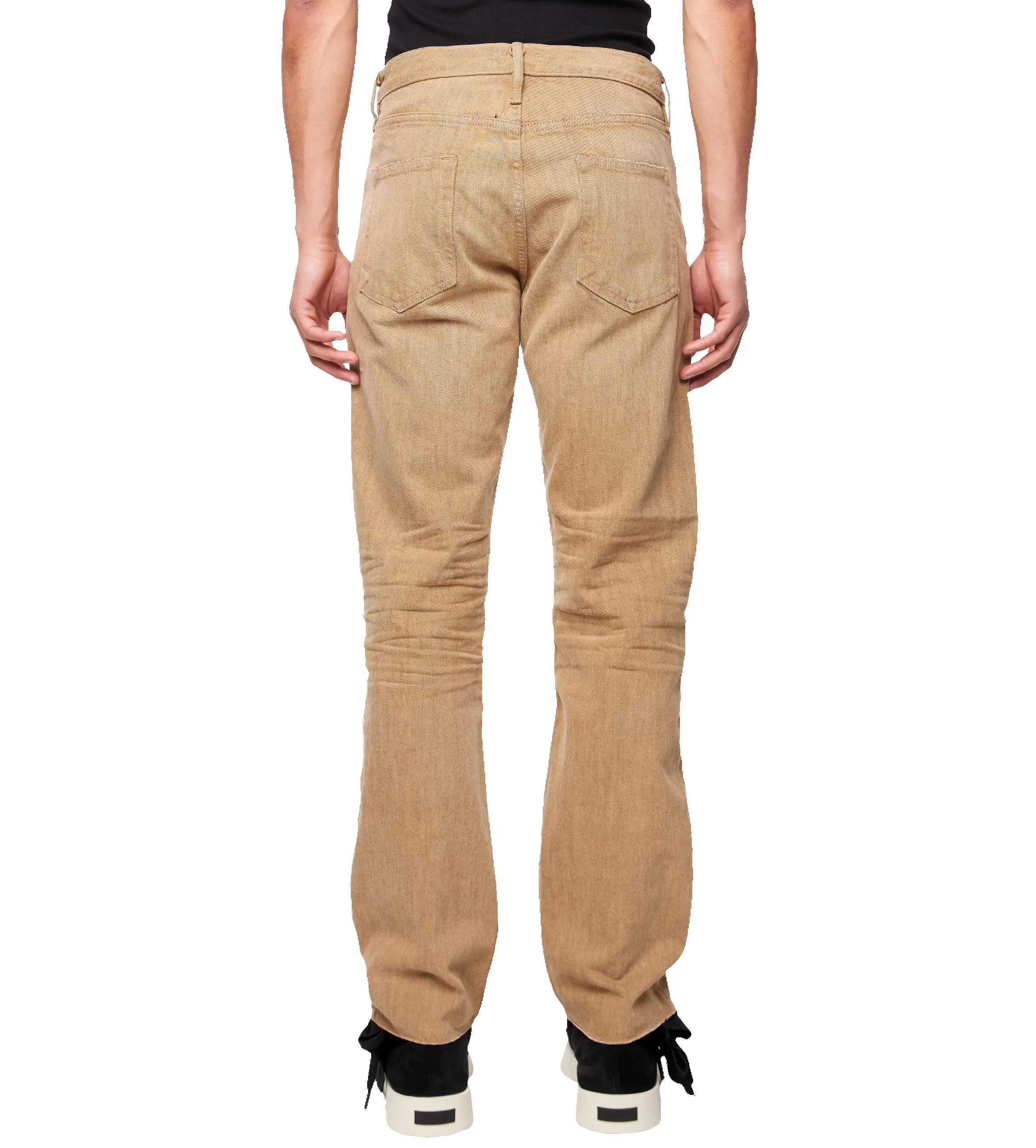 Collection 8 Jean Deer sold by FOUR Amsterdam product image thumbnail 4