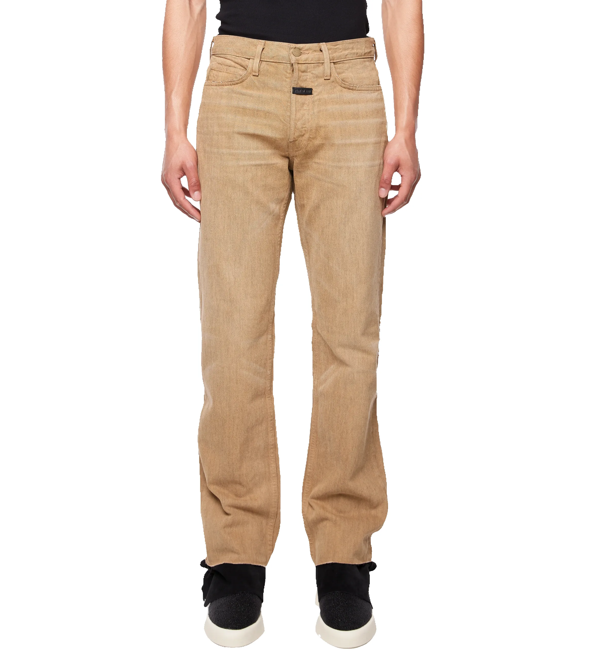 Collection 8 Jean Deer sold by FOUR Amsterdam