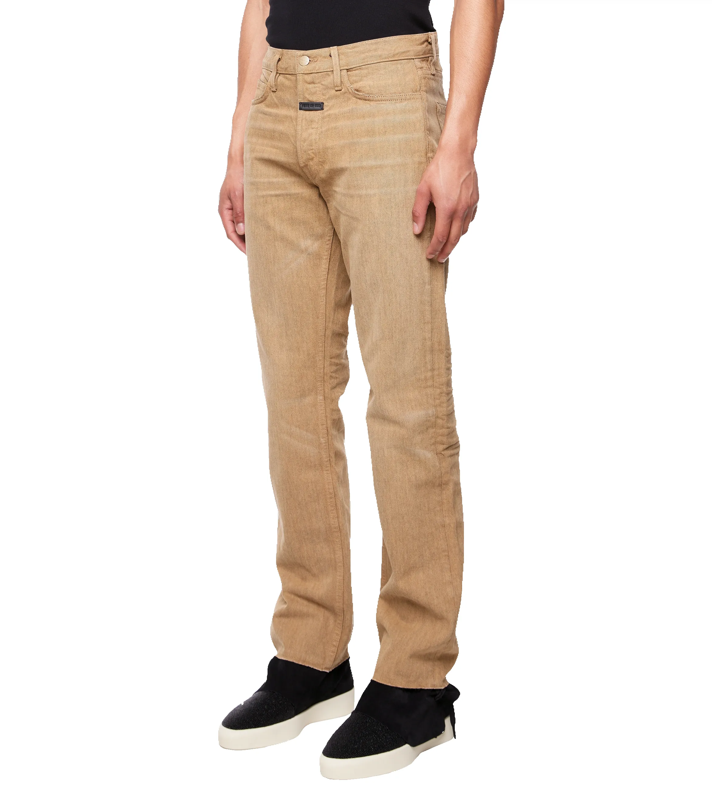 Collection 8 Jean Deer sold by FOUR Amsterdam product image thumbnail 5