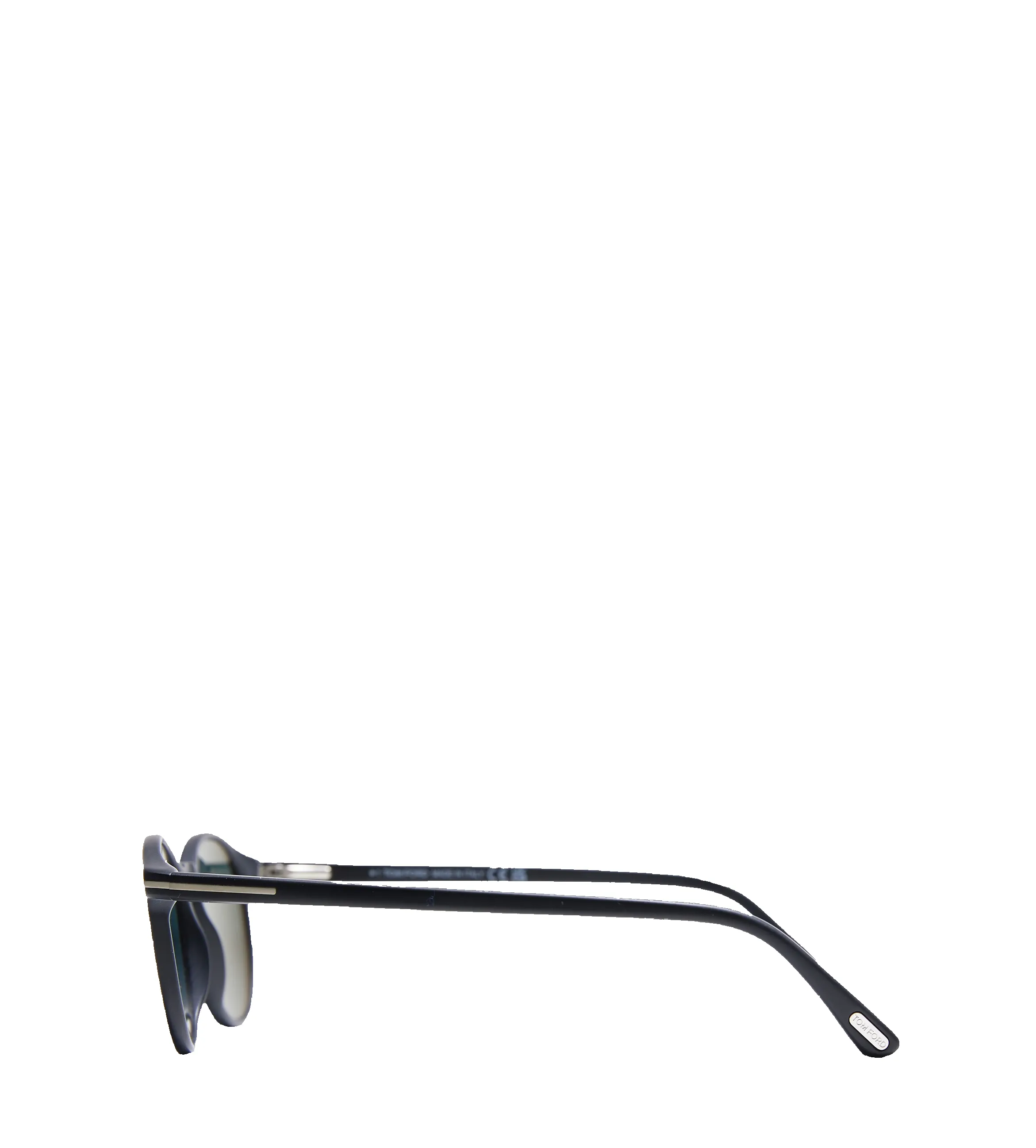 FT0539 02V Sunglasses sold by FOUR Amsterdam product image thumbnail 3