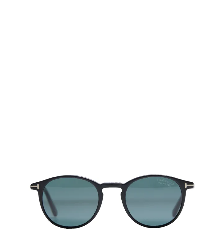 FT0539 02V Sunglasses sold by FOUR Amsterdam