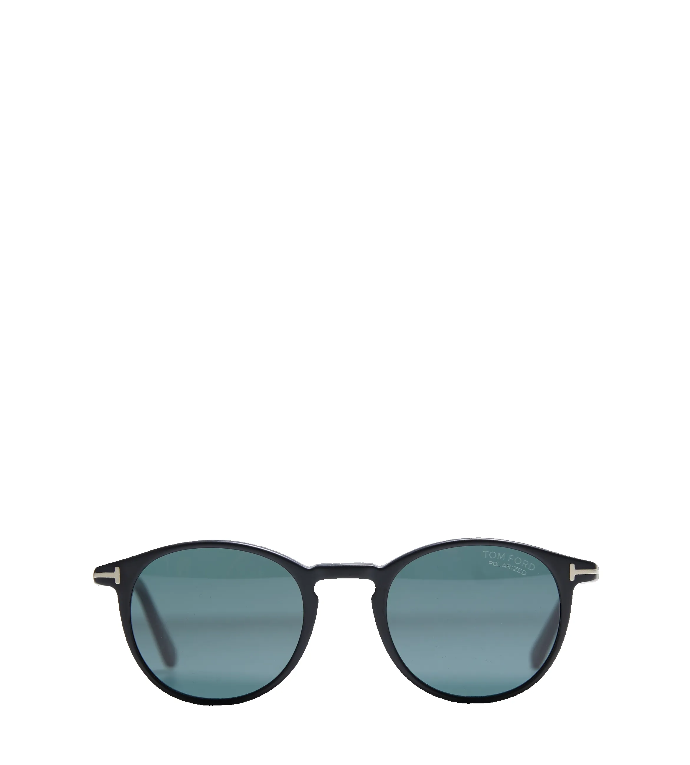FT0539 02V Sunglasses sold by FOUR Amsterdam