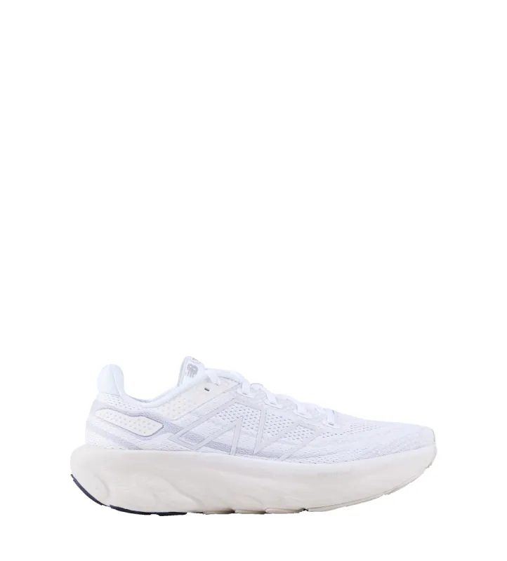 U1080R13 Sneakers White sold by FOUR Amsterdam