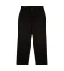 Relaxed/Loose Fit Pants Brown sold by FOUR Amsterdam