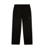 Relaxed/Loose Fit Pants Brown sold by FOUR Amsterdam