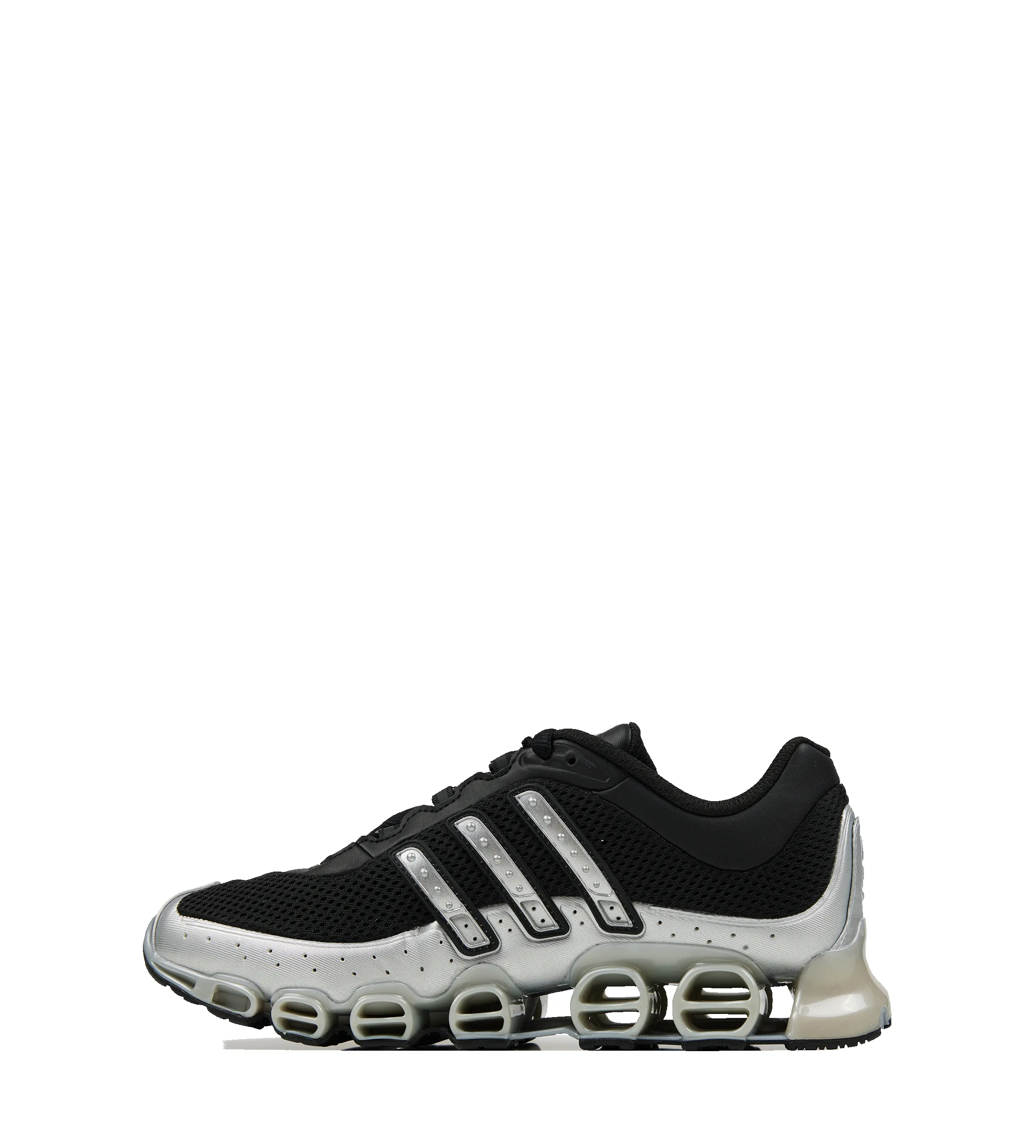 Megaride Shoes Black sold by FOUR Amsterdam product image thumbnail 4