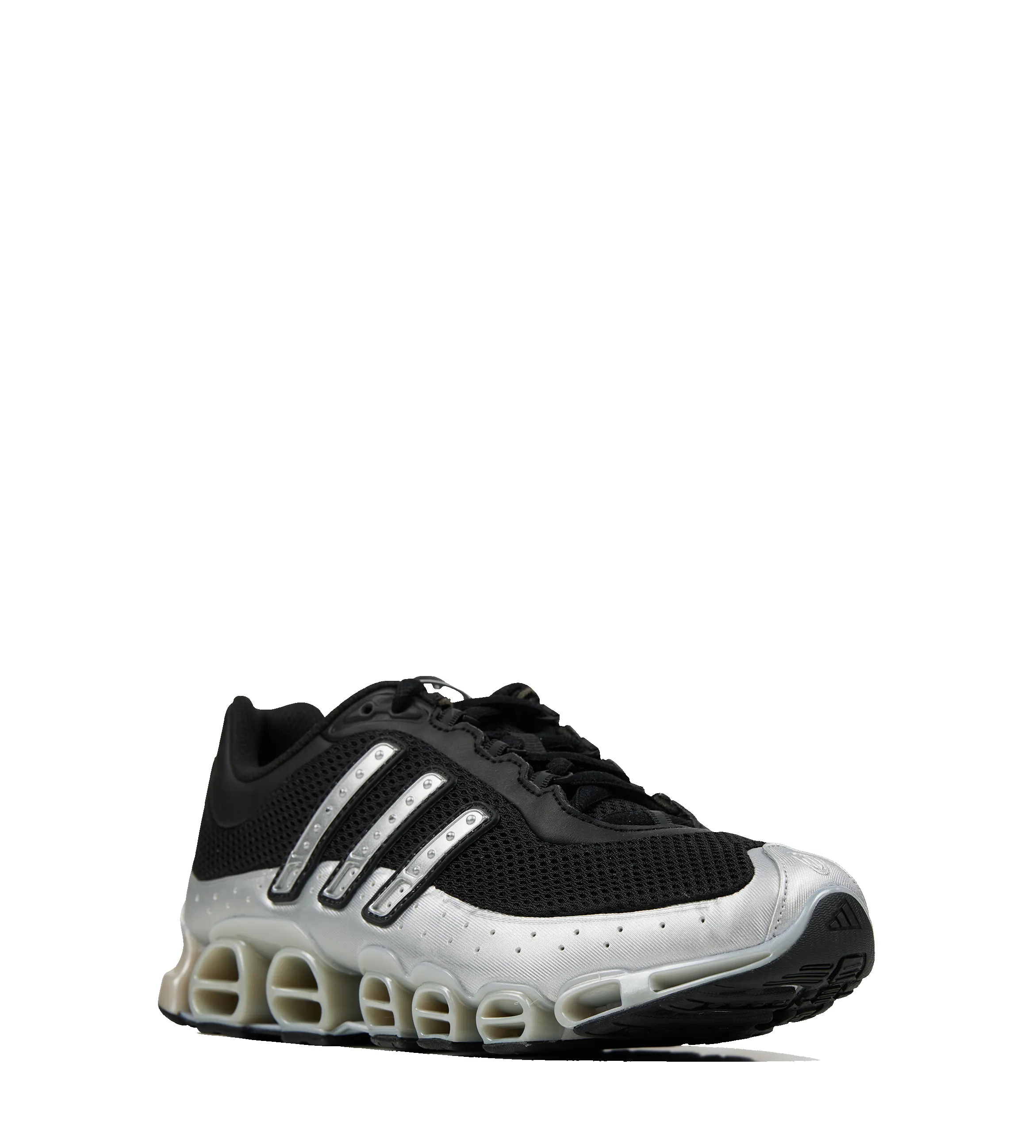 Megaride Shoes Black sold by FOUR Amsterdam product image thumbnail 3