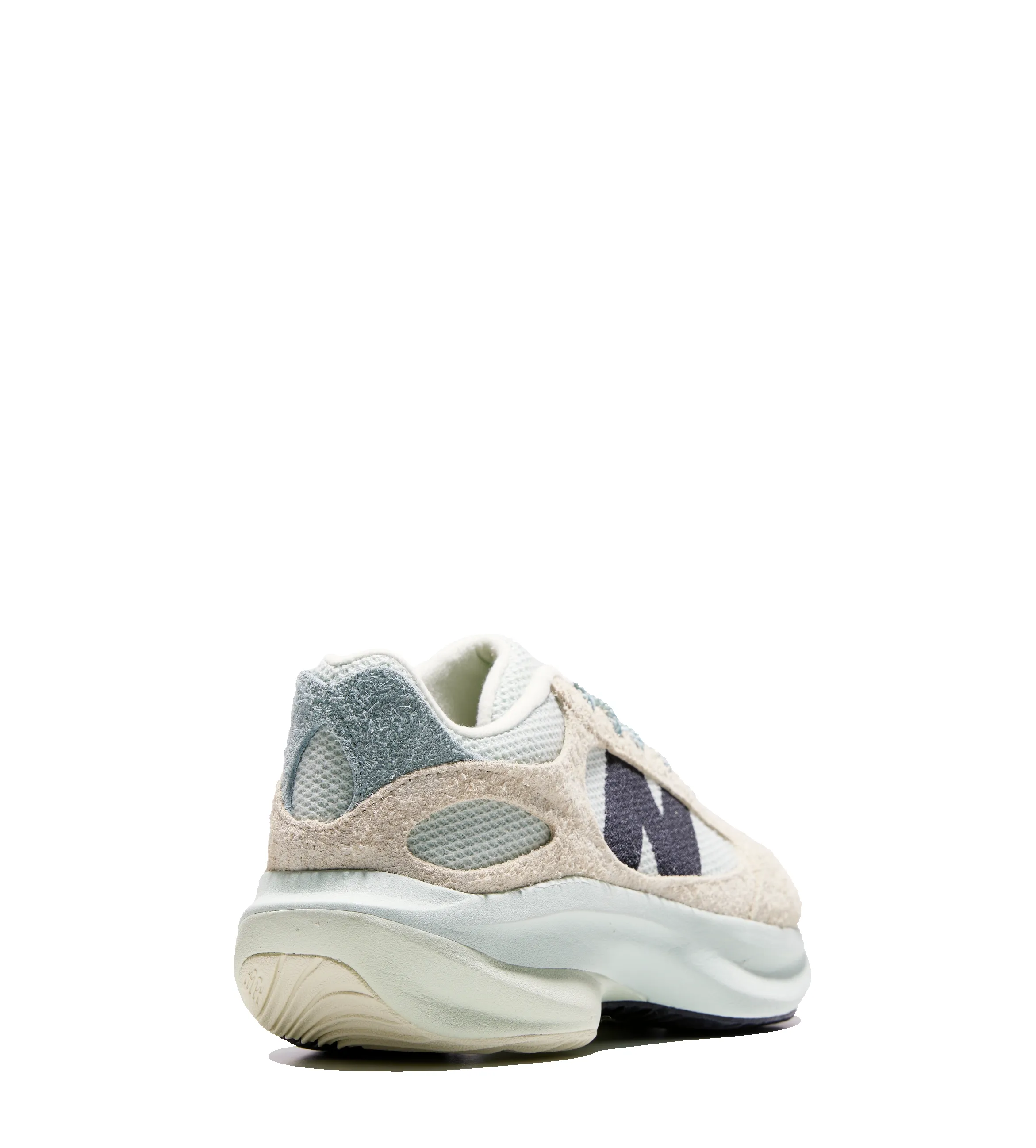 WRPD Runner Sneaker Clay Ash sold by FOUR Amsterdam product image thumbnail 2