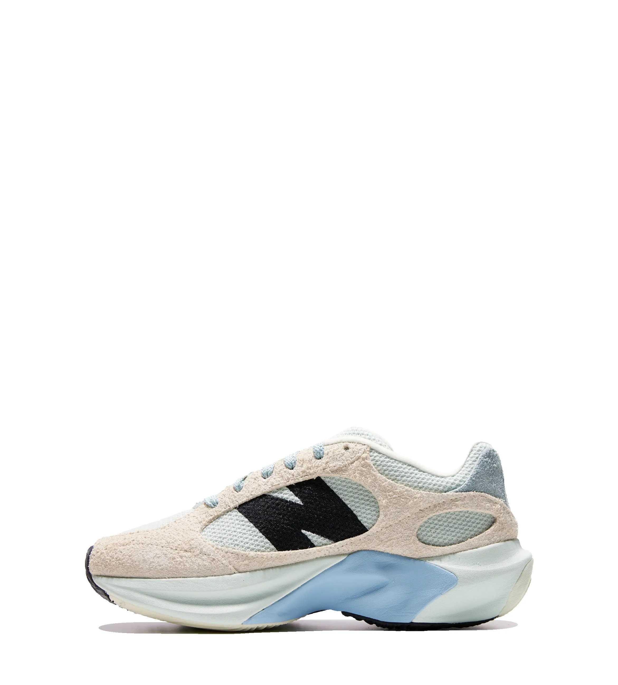 WRPD Runner Sneaker Clay Ash sold by FOUR Amsterdam product image thumbnail 3