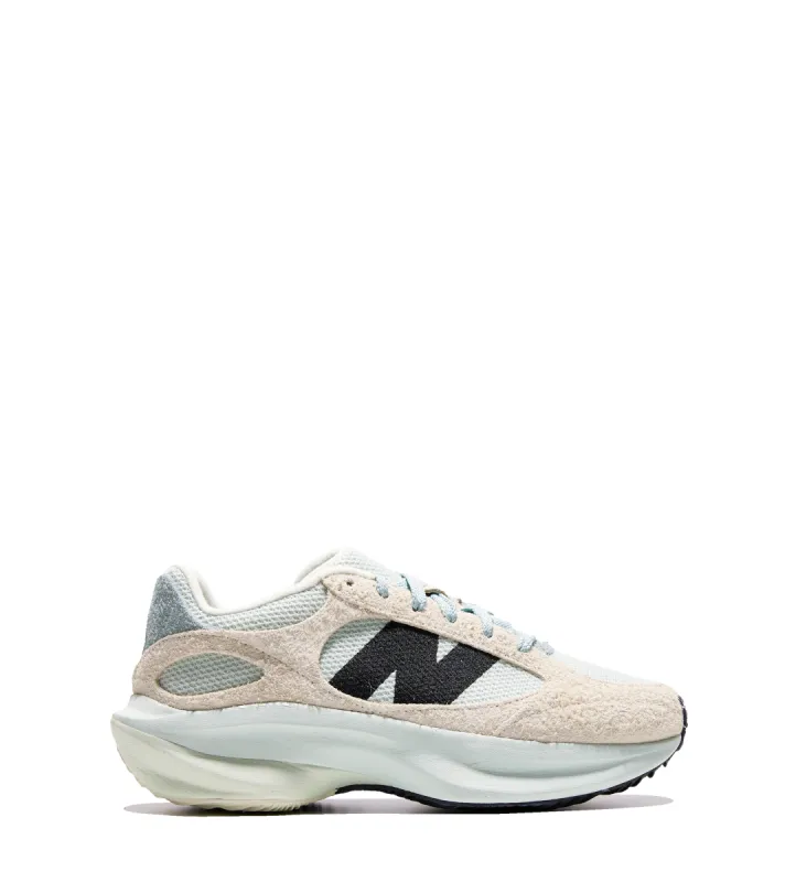 WRPD Runner Sneaker Clay Ash sold by FOUR Amsterdam