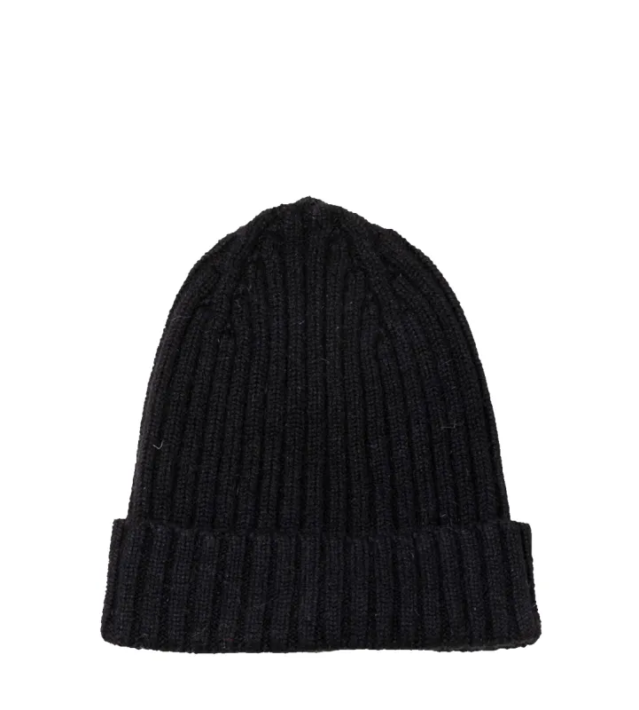 Le Grand Bonnet Onyx sold by FOUR Amsterdam