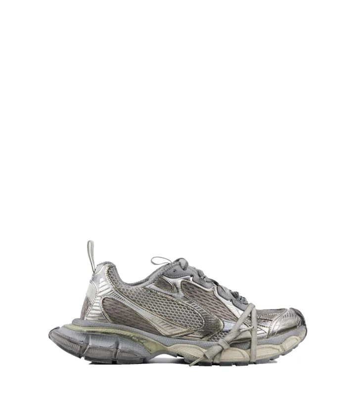 3XL Sneaker Eggshell sold by FOUR Amsterdam