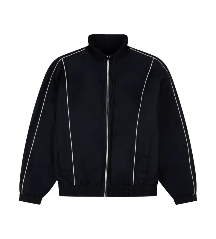 Jet Jacket Black sold by FOUR Amsterdam