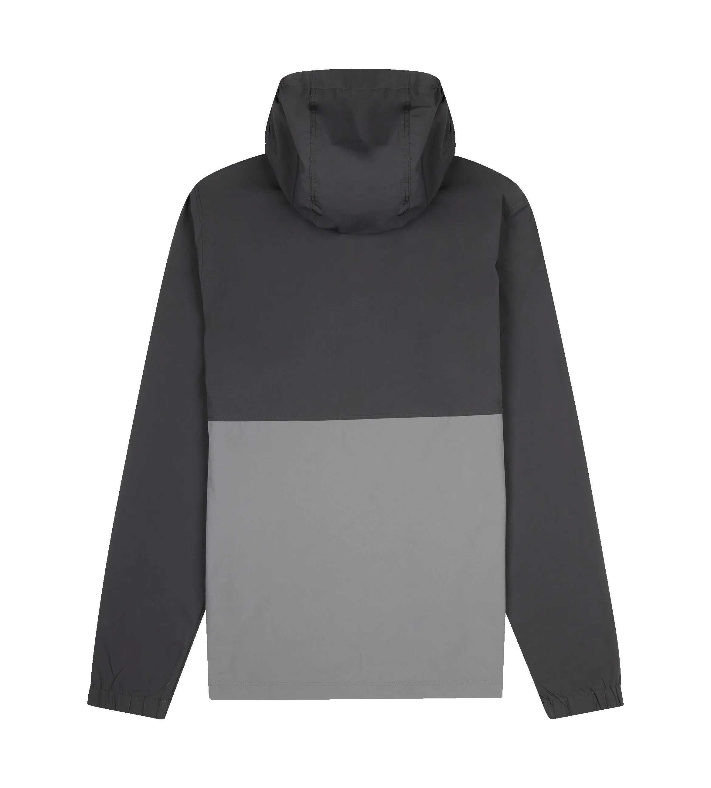 Sportswear Trackjacket Multi Grey sold by FOUR Amsterdam product image thumbnail 2