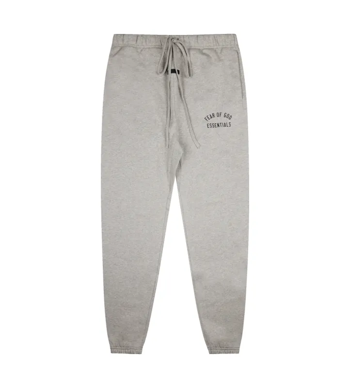 Classic Sweatpants Dark Heather sold by FOUR Amsterdam